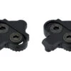 Shimano SPD Cleats SM-SH51 Modell 2023 -Shimano 484902