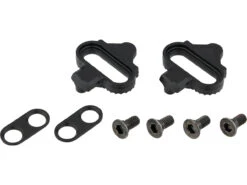 Shimano SPD Cleats SM-SH51 Modell 2023 -Shimano 484905