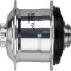 Shimano Alfine Getriebenabe SG-S7001-11 Disc Center Lock -Shimano 486522