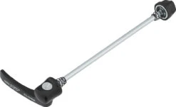 Shimano XT HR-Nabe FH-M756A Disc 6-Loch Für Schnellspannachse 9 Shimano XT HR-Nabe FH-M756A Disc 6-Loch Für Schnellspannachse -Shimano 487589