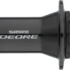 Shimano Deore HR-Nabe FH-M6010 Disc Center Lock Für 12 Mm Steckachse 2 Shimano Deore HR-Nabe FH-M6010 Disc Center Lock Für 12 Mm Steckachse -Shimano 487792