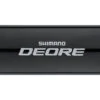 Shimano Deore VR-Nabe HB-T610 -Shimano 487795