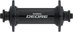 Shimano Deore VR-Nabe HB-T610