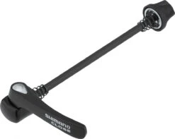 Shimano Deore VR-Nabe HB-T610 -Shimano 487798