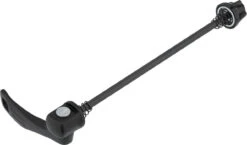 Shimano HR-Nabe FH-M525A Disc 6-Loch Für Schnellspannachse -Shimano 487806