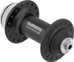 Shimano XT VR-Nabe HB-M8000 Disc Center Lock Für Schnellspannachse -Shimano 487834