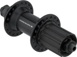 Shimano HR-Nabe FH-RS400 12 Shimano HR-Nabe FH-RS400 -Shimano 487927