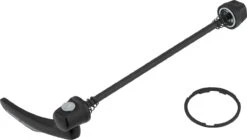 Shimano HR-Nabe FH-RS400 13 Shimano HR-Nabe FH-RS400 -Shimano 487928