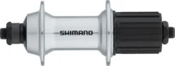 Shimano HR-Nabe FH-RS400 14 Shimano HR-Nabe FH-RS400 -Shimano 487929