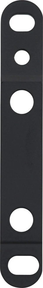 Shimano Scheibenbremsadapter Für 140 Mm Scheibe 11 Shimano Scheibenbremsadapter Für 140 Mm Scheibe – Bild 9