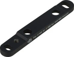 Shimano Scheibenbremsadapter Für 140 Mm Scheibe 21 Shimano Scheibenbremsadapter Für 140 Mm Scheibe -Shimano 488979