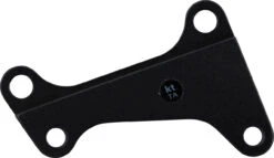 Shimano Scheibenbremsadapter Für 180 Mm Scheibe -Shimano 488987