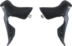 Shimano Ultegra Di2 R8150 Powermeter Gruppe 2x12 34-50 -Shimano 489331