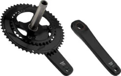 Shimano Dura-Ace Kurbelgarnitur FC-R9200 Hollowtech II -Shimano 489877