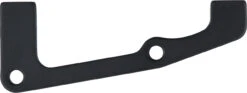 Shimano Scheibenbremsadapter Für 203 Mm Scheibe -Shimano 490084