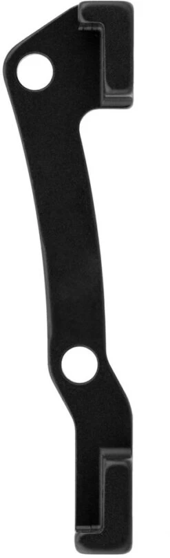 Shimano Scheibenbremsadapter Für 203 Mm Scheibe -Shimano 490092