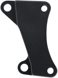 Shimano Scheibenbremsadapter Für 203 Mm Scheibe -Shimano 490095