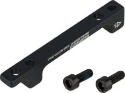 Shimano Scheibenbremsadapter Für 203 Mm Scheibe -Shimano 490099