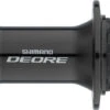 Shimano Deore HR-Nabe FH-M6000 Disc Center Lock Für Schnellspannachse -Shimano 490252