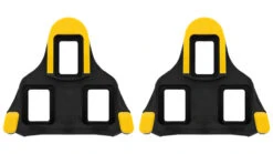 Shimano SPD-SL Cleats SM-SH11 Modell 2023 -Shimano 496208