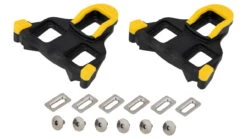 Shimano SPD-SL Cleats SM-SH11 Modell 2023 -Shimano 496209