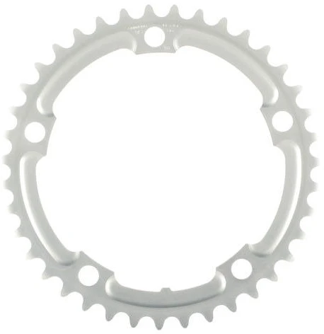 Shimano Tiagra Kettenblatt FC-4500 9-fach 3 Shimano Tiagra Kettenblatt FC-4500 9-fach