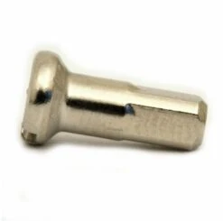 Shimano Ersatznippel WH-R500 / R501 / WH-MT15 / WH-3N71