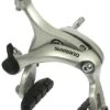 Shimano Felgenbremse BR-R451 -Shimano 78493