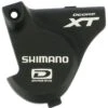 Shimano Abdeckung Ganganzeige Für SL-M780 -Shimano 81632