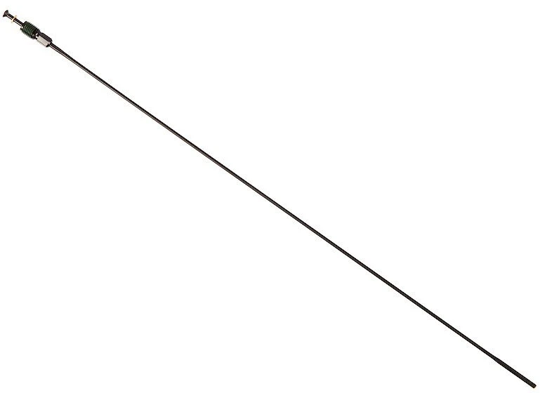 Shimano Ersatzspeiche WH-M785 26" 3 Shimano Ersatzspeiche WH-M785 26"