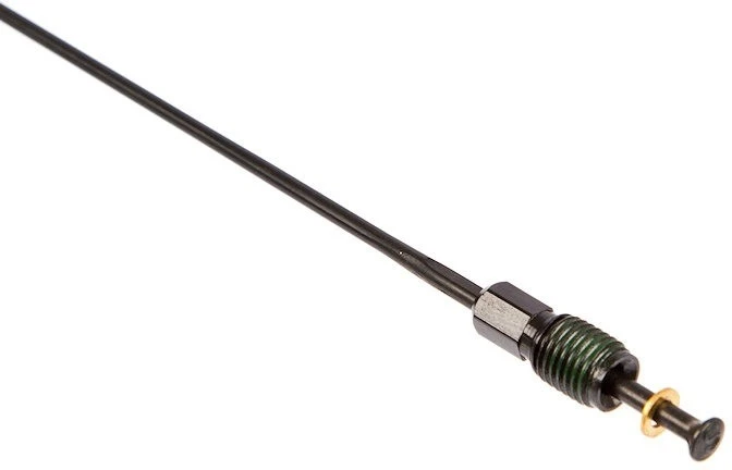 Shimano Ersatzspeiche WH-M785 26" 4 Shimano Ersatzspeiche WH-M785 26" – Bild 2