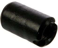 Shimano Speichenmutter WH-M988