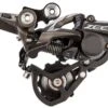 Shimano ZEE Schaltwerk Shadow Plus RD-M640 10-fach 1 Shimano ZEE Schaltwerk Shadow Plus RD-M640 10-fach -Shimano 88460