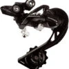 Shimano XT Schaltwerk Shadow RD-M781 10-fach -Shimano 90737