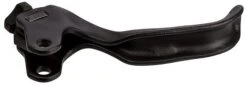 Shimano Saint Bremshebel Für BL-M820 -Shimano 92574