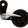 Shimano Alfine / Nexus Kettenspanner CT-S510 -Shimano 93128