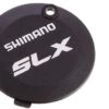 Shimano Abdeckung Ganganzeige Für SL-M660 1 Shimano Abdeckung Ganganzeige Für SL-M660 -Shimano 94426