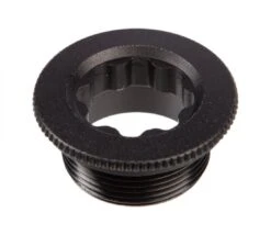 Shimano Kurbelschraube Für DXR FC-MX71