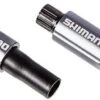 Shimano Schaltzugeinsteller SM-CA70 -Shimano 98865