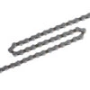 Shimano Alivio CN-HG40 6/7/8-fach Kette 114 Glieder 2 Shimano Alivio CN-HG40 6/7/8-fach Kette 114 Glieder -Shimano CN HG40 aEZW0bMkEkTxmN