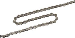 Shimano CN-HG71C 6/7/8-fach Kette Mit Quick-Link -Shimano CN HG71C b9BKFaNM66MaGO