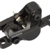 Shimano BR-MT500 Post-Mount B01S Bremssattel -Shimano EBRMT500MPPRXL 1