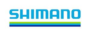 Shimano