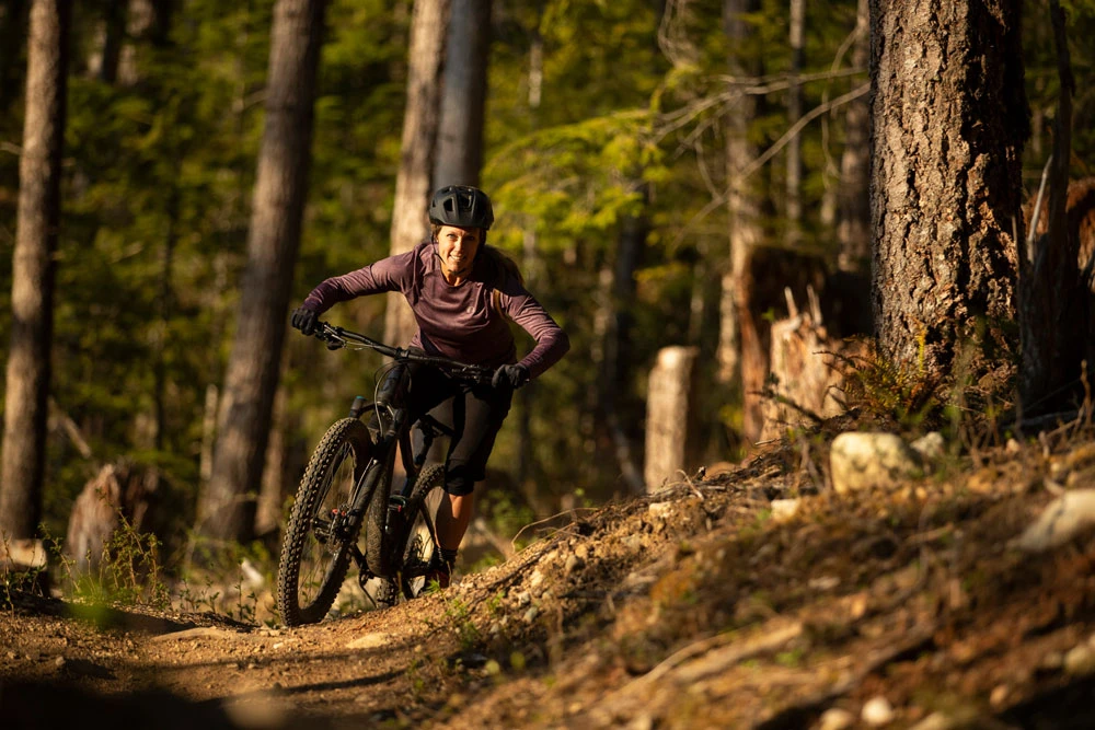 Shimano DEORE BL-M6100 Bremshebel Rechts 7 Shimano DEORE BL-M6100 Bremshebel Rechts – Bild 5