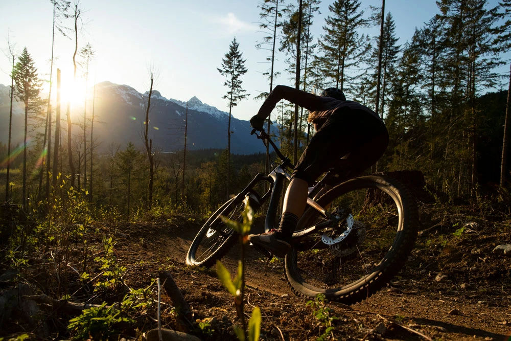 Shimano DEORE BL-M6100 Bremshebel Rechts 8 Shimano DEORE BL-M6100 Bremshebel Rechts – Bild 6