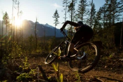 Shimano DEORE BR-M6100 Scheibenbremsen-Set -Shimano SLorencePhoto Deore 002cu1DIhNZ7QdI1