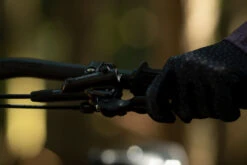 Shimano DEORE BR-M6100 Scheibenbremsen-Set -Shimano SLorencePhoto Deore 005N4klmQq9Co442