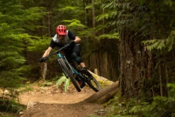 Shimano DEORE BR-M6100 Scheibenbremsen-Set -Shimano SLorencePhoto Deore 006Yu52izMHh2OUA