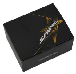 Shimano SAINT BR-M820 Post-Mount H03C Bremssattel -Shimano Saint BR M8020 Bremssattel 3