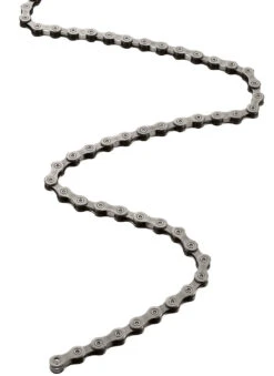 Shimano CN-E6090 10-fach E-Bike Kette -Shimano Shimano CN E6090 10 fach E Bike Kette ICNE609010118I c